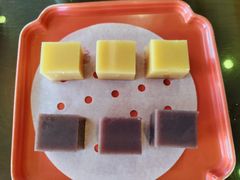 -致美楼(前门店)
