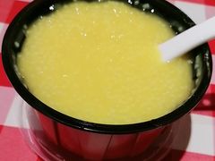 -西贝(上海我格广场店)