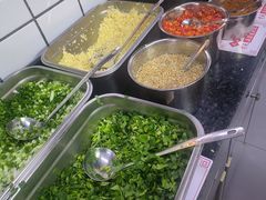 -芈重山老火锅(广州首店)