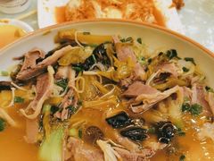 -伊阑泽大循化餐厅