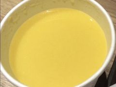 纯纯玉米饮-肯德基(丽水万地店)