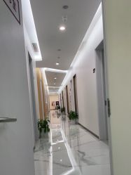 点击看大图 -南京康美美容医院·旗舰店