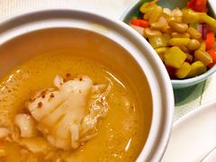 -春满园·早茶·粤菜·宴会(前海店)