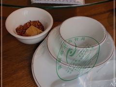 -阿婉贵州苗家酸汤鱼(梅林店)