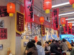 -扬二春炒饭(国庆路总店)