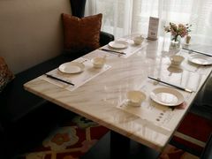 -南山鲜虾面·活鲜小馆·海味大连菜(南山总店)