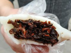 -聚源号(鸣鹤古镇店)