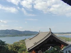 -雅达·阳羡溪山小镇中心