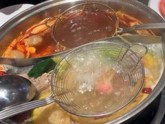 -尚合里潮汕牛肉火锅(海沧店)