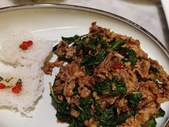 -PHO爺·越南料理(亦庄大族广场店)