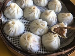 -方桥点心店(易发城店)