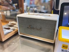 -MQ COFFEE STAND明谦(新洲店)
