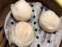 -火齐潮汕砂锅粥(五道口店)