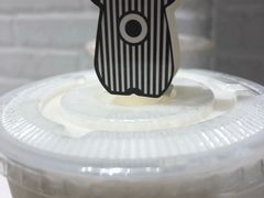 -我是酸奶君(壹方城店)