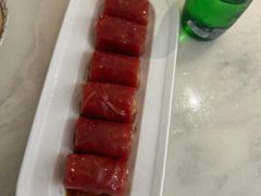 -南美水疗(七莘路店)