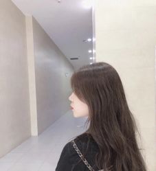 -烫·染专业店