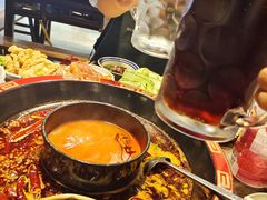 -途火锅(武侯店聚荟路店)
