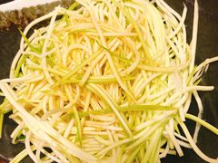 -品大三·南京菜(大行宫店)