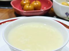 -潮汕味道·煮海餐厅(金麟大厦店)