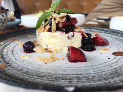 -THE CUT Rooftop顶楼牛排餐吧(环贸iapm店)