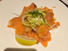 -安妮意大利餐厅(国贸店)