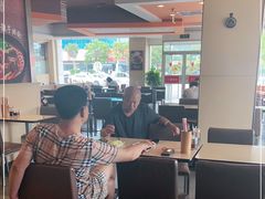 -李先生牛肉面大王(东营友谊广场店)