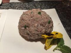 -辉哥火锅(虹桥路店)