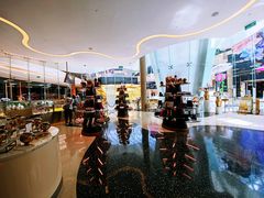 -视博茶点(美狮美高梅店)