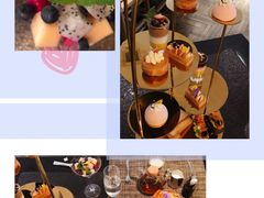 -莲西餐(曲江店)
