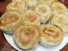 -郑庄脂渣海鲜楼(九水路店)