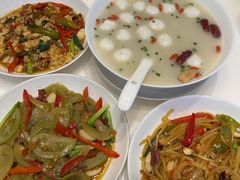 -辣公子·千岛湖私房菜(滨江店)