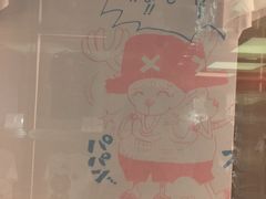 -UNIQLO(朗豪坊店)