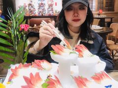 -黄沙水产交易市场