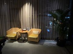 -浅深Cheersum(曹杨店)