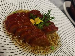 -徽州小镇(高新店)