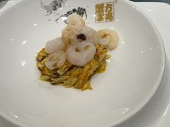 -新光酒家·河豚·海鲜·蟹料理(浦东店)