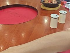 -七叔家宴家常广西菜(明秀东路店)