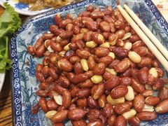 -美味居(古城店)