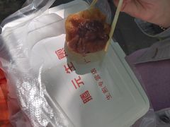 -腾元生煎(西华路店)