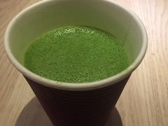-LeTAO小樽洋果子铺(松烟店)