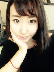3AM HAIR SALON(3AM银河店)-3AM HAIR SALON烫发染发接发