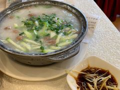 -龙的酒楼·手工早茶·顺德菜(近良路店)