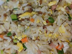 特色炒饭-眉州小吃(魏公村店)
