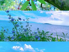 -西山风景区