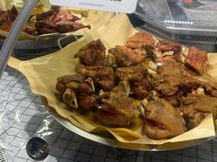 -万达广场(南京江宁店)