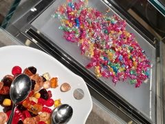 -长春净月潭喜来登酒店·盛宴标帜餐厅