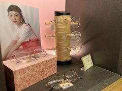 -太原茂业天地购物中心