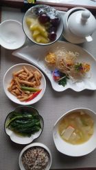 -馨月汇·一悦馨香月子中心(前滩店)