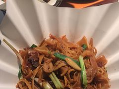 -淘小馆·本帮小馆(九亭金地广场店)