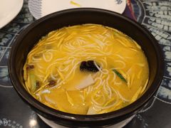-桥香园过桥米线(复兴路店)